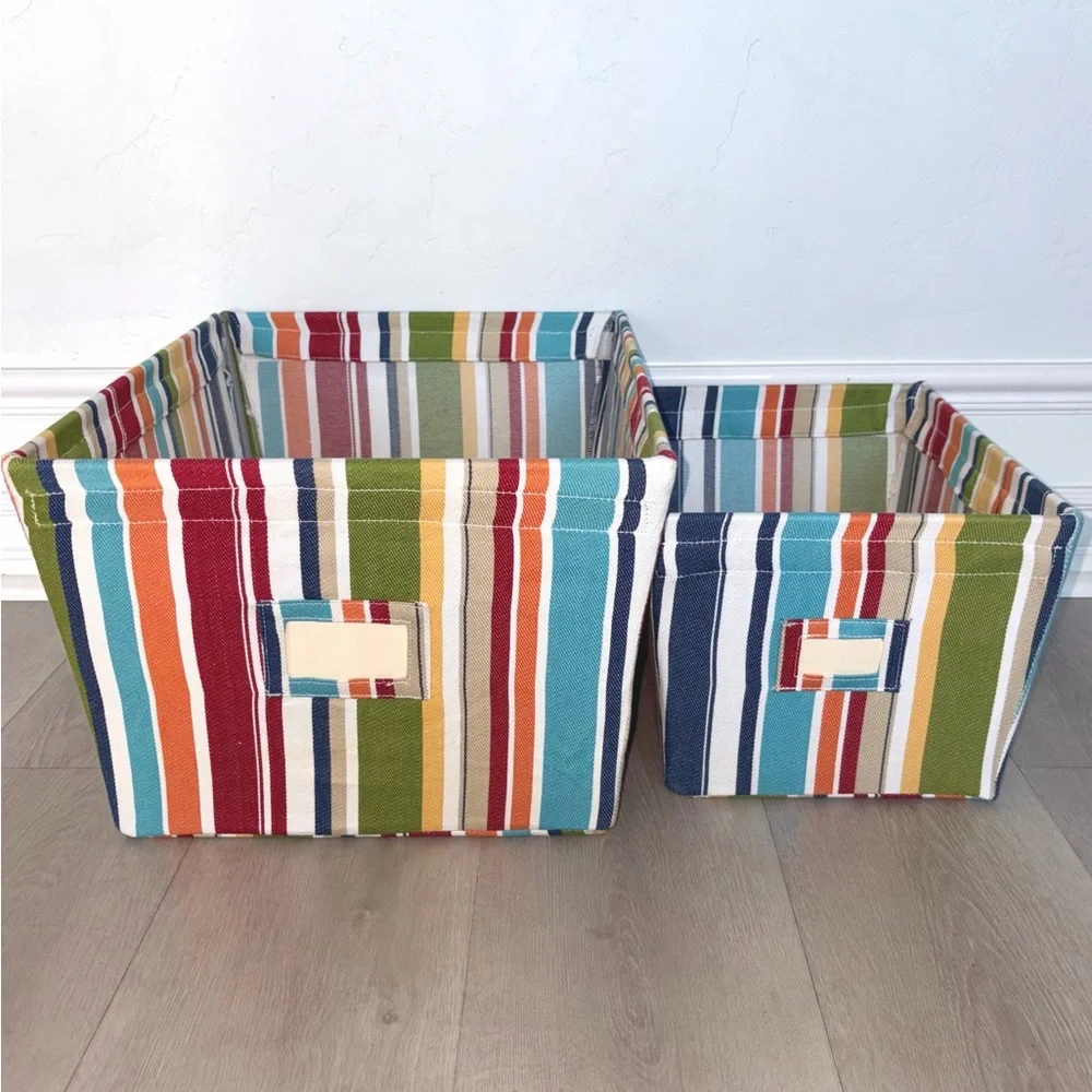 Pottery Barn hard find